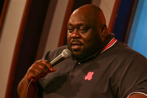 faizon love net worth 2024|friday.